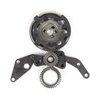 PCE267.1015 Chevy GM LS1 LS3 LS7 Super Timing Gear Drive Set - image 3