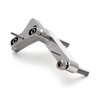 Chevy BBC 454 Aluminum Timing Pointer Polished - image 2