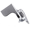 Steel Timing Pointer Small Block Ford 289, 302, 351 Windsor - image 1
