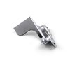 Steel Timing Pointer Small Block Ford 289, 302, 351 Windsor - image 2