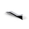 Steel Timing Pointer Chrome - image 1