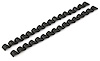 10-Degree Valve Locks Keepers, 11/32 in. Diameter, Standard Install Height - image 1