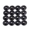 7 Degree Valve Spring Retainers Outside Diameter: 1.400" - image 2