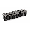 1.450 Od. Dual Valve Springs - 200Lbs 1.800 - 1.175 Coil Bind - image 1