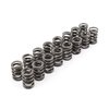1.250 Od. Single Valve Springs - 125Lbs 1.750 - 1.080 Coil Bind - image 2