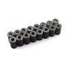 Dual Valve Springs, 1.450 in. O.D. - image 2