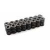 Dual Valve Springs, 1.450 in. O.D. - image 3