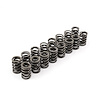 Oldsmobile Valve Springs - image 1