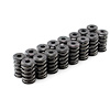1.550 Od. Dual Valve Springs w/ Damper - 275Lbs 2.100 - 1.175 Coil Bind - image 1