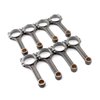 I-Beam Connecting Rods Small Block Chevy 350 - image 2