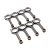 I-Beam Connecting Rods Ford 351W - image 2