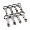 H-Beam Street/Strip Connecting Rods Small Block Chevy - image 2