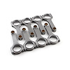 H-Beam Street/Strip Connecting Rods Chrysler 318/340/360