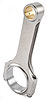H-Beam Street/Strip Connecting Rods Big Block Chevy - image 2