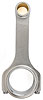 H-Beam Street/Strip Connecting Rods Big Block Chevy - image 3