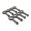 I-Beam Connecting Rods Big Block Ford 460 - image 2