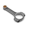PCE274.1126 I-Beam Connecting Rods 5.700 in. 7/16 Bolt Small Block Chevy [Set of 8] - image 4