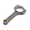 PCE274.1127 I-Beam Connecting Rods, 6.000 in. x 2.100 in. x .927 in. Bronze Bush 5140 for Chevy SBC 350 - image 3