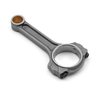 PCE274.1127 I-Beam Connecting Rods, 6.000 in. x 2.100 in. x .927 in. Bronze Bush 5140 for Chevy SBC 350 - image 4