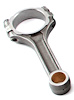 I-Beam Connecting Rod Small Block Chevy 350 - image 1