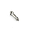 12 Point 7/16 8640-8740 Connecting Rod Bolts 1 Pc - image 1