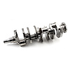 Hemi 440 Steel Billet Crankshaft 4.100 Stroke - image 1