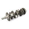 Mopar Chrysler BB 383 440 4340 Forged Crankshaft ST3750 M2750 RJ2375 RMS2Pc Int - image 1
