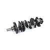 FORD 351c 4.170 STROKE 4340 FORGED CRANKSHAFT - image 1