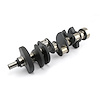 Chevy SBC 350 5140 Forged Steel Crankshaft ST-3.480 M-350 RJ-2.1 RMS-1Pc Bal-Int - image 1