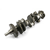 Chevy SBC 350 5140 Forged Steel Crankshaft ST-3.562 M-350 RJ-2.1 RMS-2Pc Bal-Int - image 1