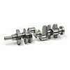 Ford 289 302 5.0L Cast Steel Crankshaft ST-3.250 M-2.2486 RJ-2.123 RMS-1Pc Bal-Ext 28 Onz - image 1