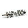 Ford 289 302 5.0L Cast Steel Crankshaft ST-3.470 M-2.2486 RJ-2.123 1Pc Bal-Ext - image 1