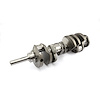 Ford 429 460 Cast Steel Crankshaft ST-4.140 M-3.000 RJ-2.500 RMS-2Pc Bal-Int - image 1