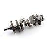 Chevy LS1 Cast Steel Crankshaft ST-4.100 M-Std RJ-2.100 RMS-Std Bal-Ext - image 1