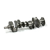Chevy SBC 350 4340 Forged Steel Crankshaft ST-3.625 M-350 RJ-2.1 RMS-2Pc Bal-Int - image 1