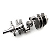 FORD FE 390 427 4340 Forged Steel Perform Crankshaft ST-4.250 M-2.7488 RJ-2.4384 - image 1