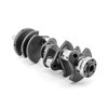 PCE276.1150 Ford 351W Windsor 4340 Forged Crankshaft ST-3.850 M-351W RJ-2.100 Ext - image 2