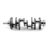PCE276.1150 Ford 351W Windsor 4340 Forged Crankshaft ST-3.850 M-351W RJ-2.100 Ext - image 3