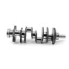PCE276.1150 Ford 351W Windsor 4340 Forged Crankshaft ST-3.850 M-351W RJ-2.100 Ext - image 4