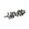 PCE276.1061.01 Chevy LS 4340 Forged Crankshaft ST-4.100 RJ-2.1 MRL-6.098 RMS-1Pc (10/10) - image 1