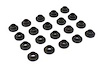 Cylinder Head Bushing Kit Small Block Ford 289/302/351W - image 1