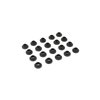 Cylinder Head Bushing Kit Small Block Ford 289/302/351W - image 2