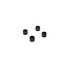 Cylinder Head Alignment Dowels Small Block Ford 289/302/351W - image 1