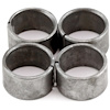 Cylinder Head Dowel Pins Outside Diameter: 0.750" - image 1