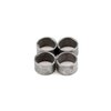 Cylinder Head Dowel Pins Outside Diameter: 0.750" - image 2
