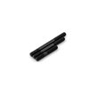 PCE279.1001 Head Stud Kit for 1955-2000 Chevy Small Block 262-400 ci V8 - image 3