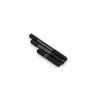 PCE279.1001 Head Stud Kit for 1955-2000 Chevy Small Block 262-400 ci V8 - image 4