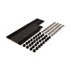 Head Stud Kit Big Block Chevy 454 - image 2