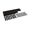Head Stud Kit Big Block Chevy 454 - image 3