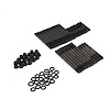 Head Stud Kit - Suits PCE Heads - 8 Long Studs Big Block Chevy 454